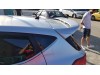 FORD FİESTA (2019....) BODY KİT